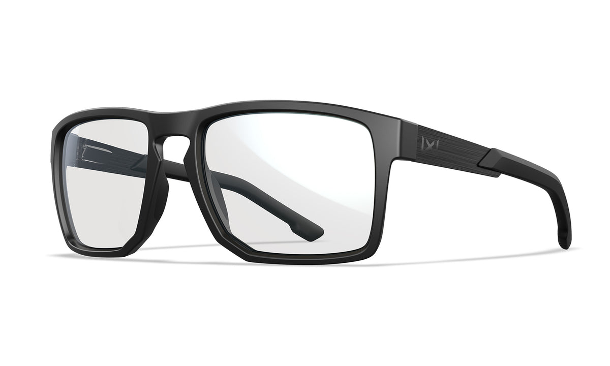 Wiley X eyewear product photo (model AC6APX04F)