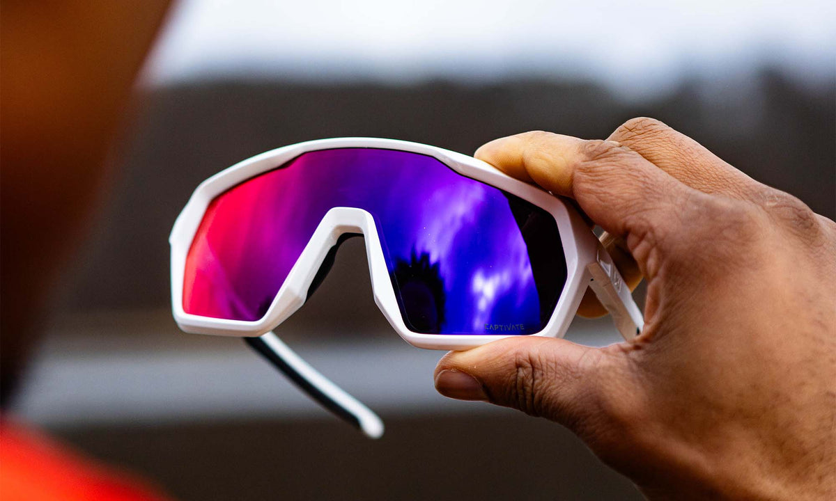 Wiley X Citadel product photo