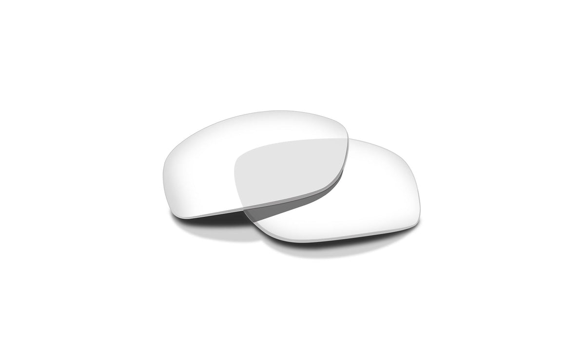 Wiley X Clear product photo