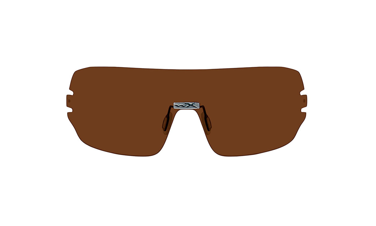 Wiley X Detection Copper product photo