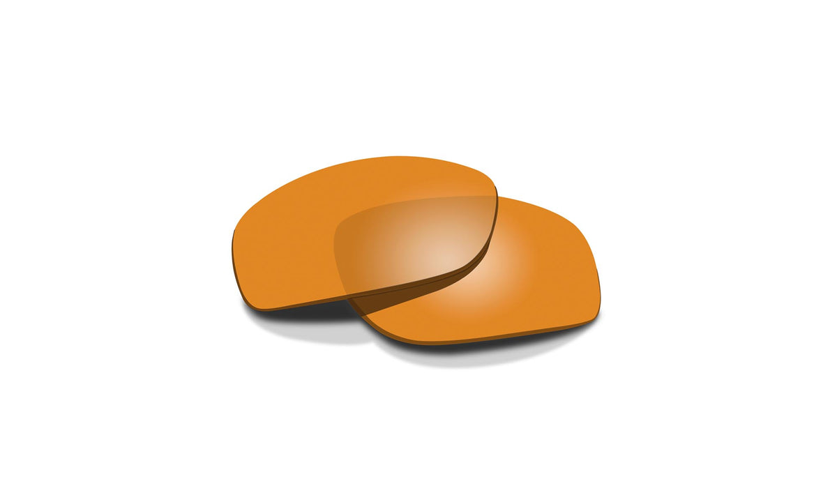 Wiley X Light Rust product photo