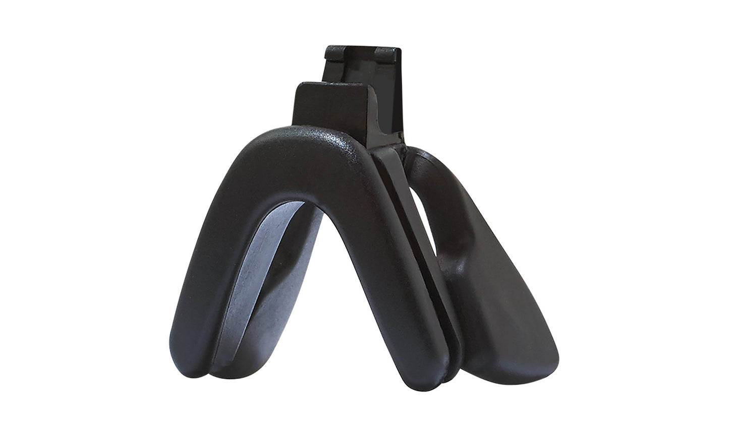 Twist Lock Nose Piece