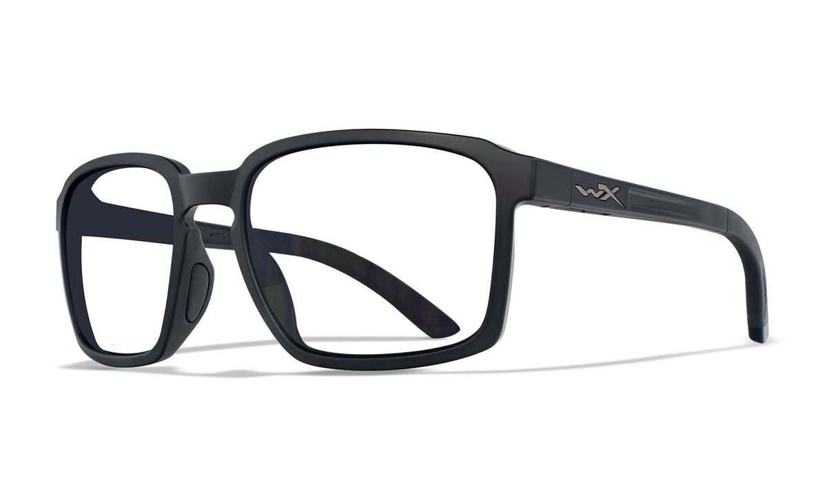 Wiley X Alfa – frame only product photo