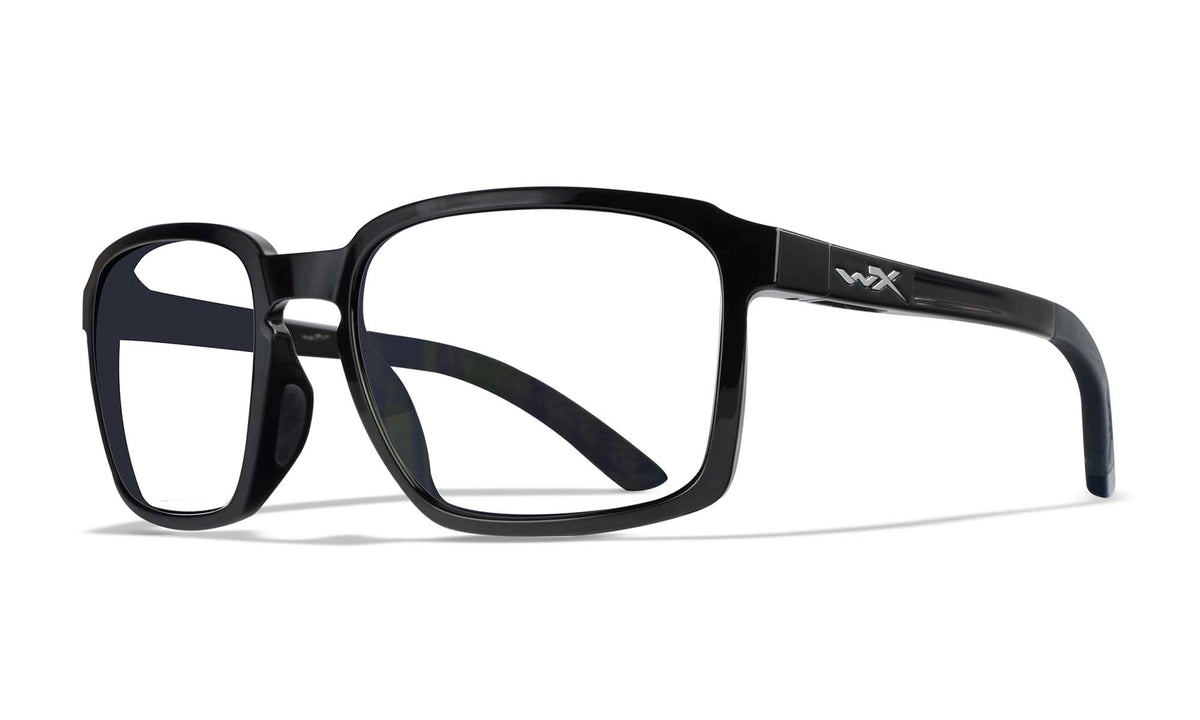 Wiley X Alfa – frame only product photo