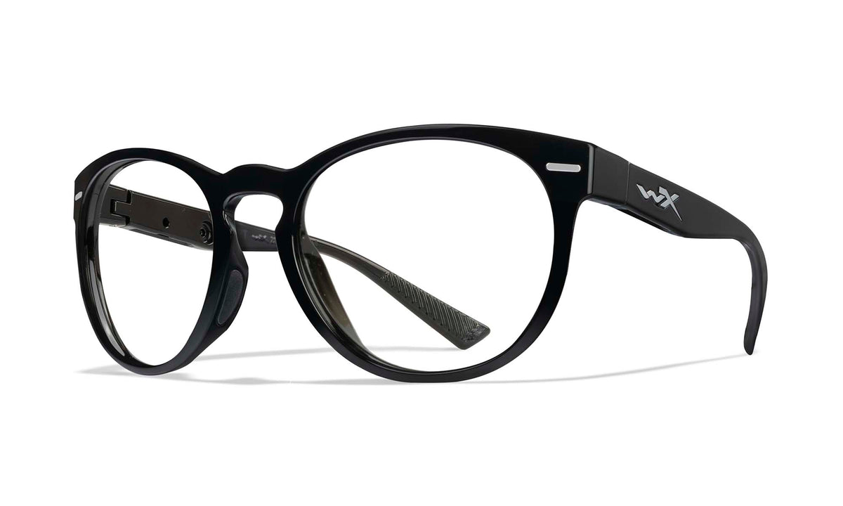 Wiley X Covert – frame only product photo
