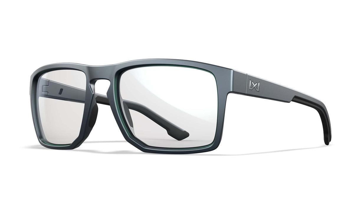 Wiley X Founder – frame only product photo