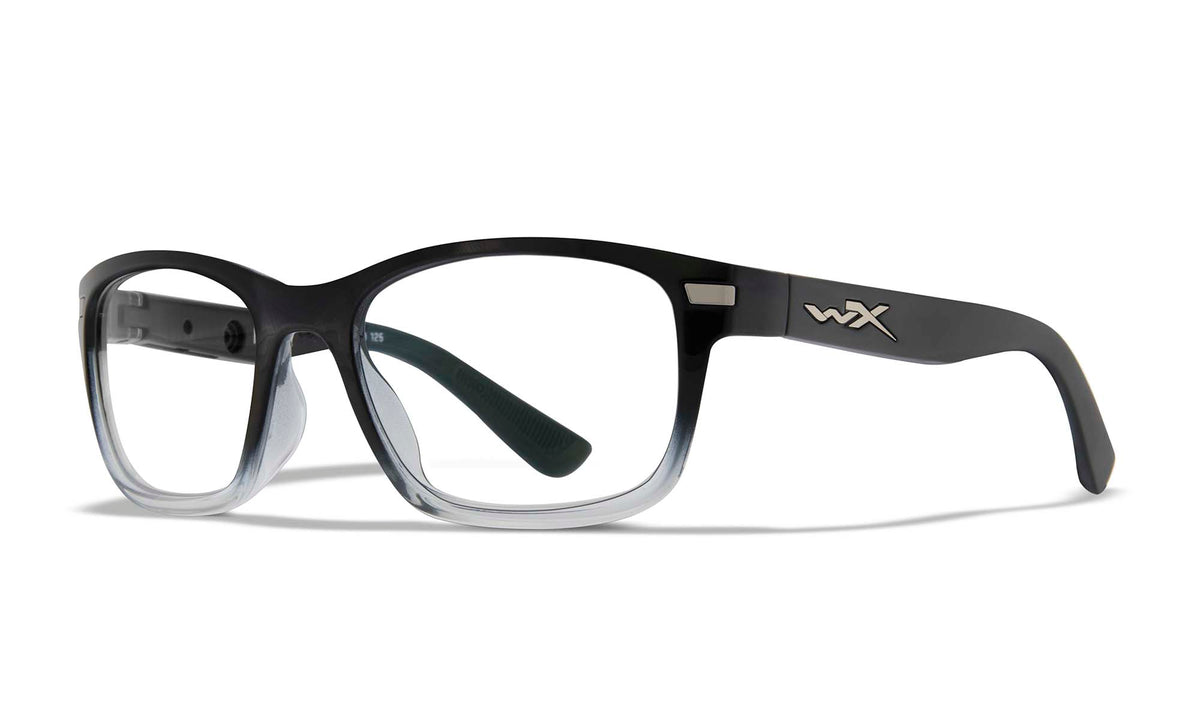 Wiley X Helix – frame only product photo