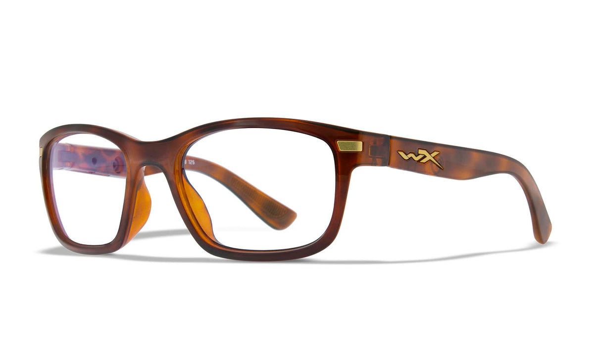 Wiley X Helix – frame only product photo