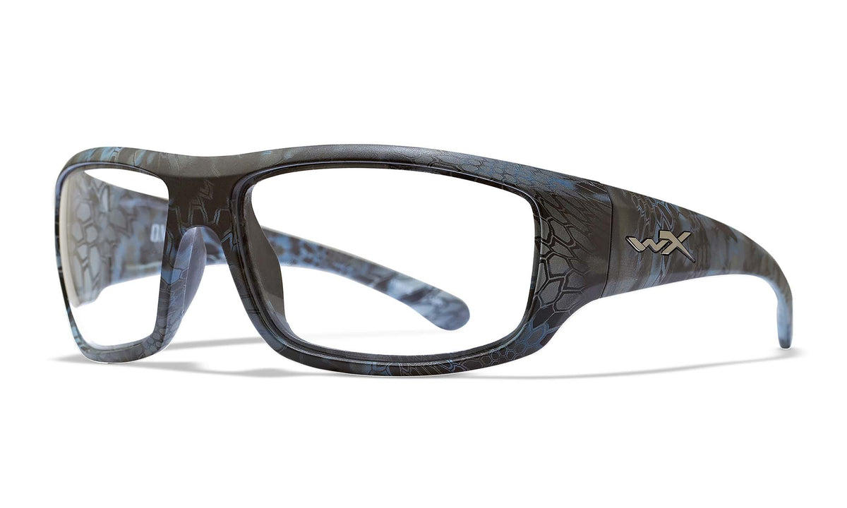 Wiley X Omega – frame only product photo