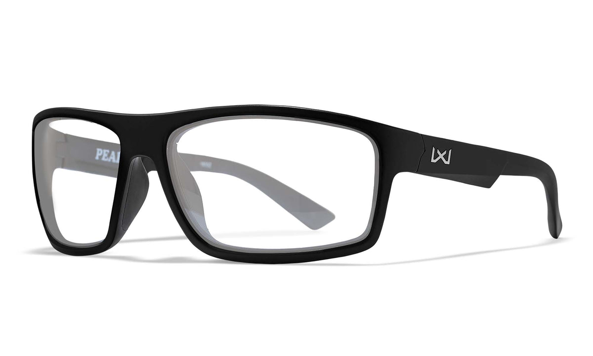 Wiley X Peak – frame only product photo