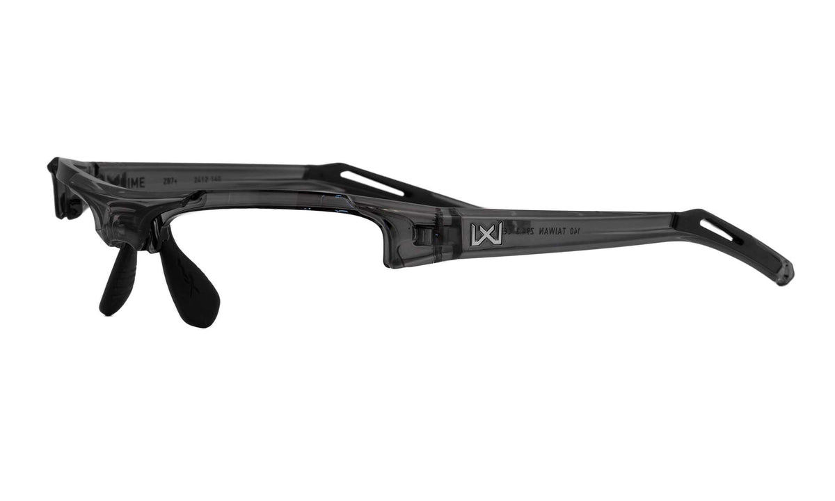 Wiley X Prime product photo