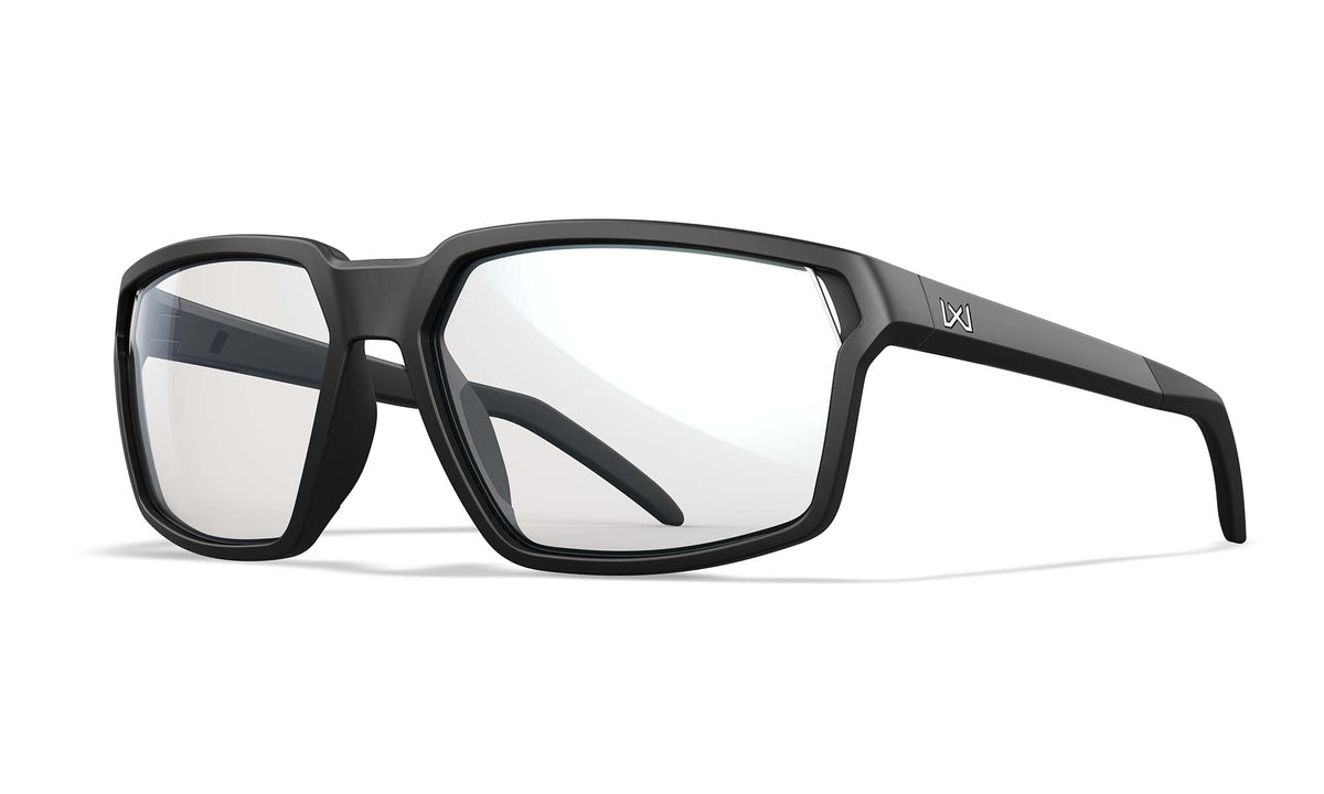 Wiley X Sierra – frame only product photo