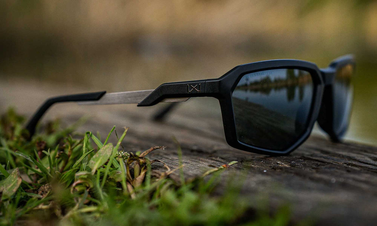 Wiley X Recon product photo