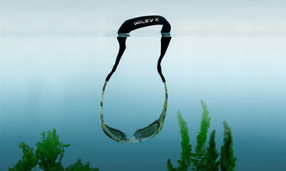 WX Floating Leash Cord