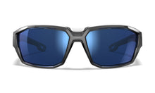 WX ALPINE