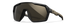 WX CITADEL