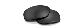 WX OVATION