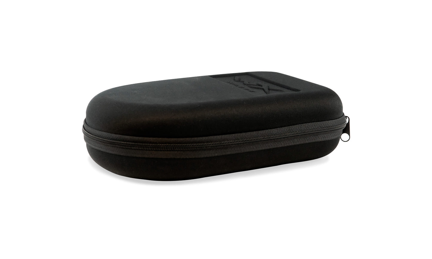 WX Case