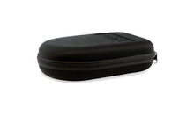 WX Case