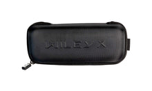 WX Case