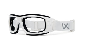 WX LYNX