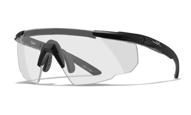 SABER ADVANCED