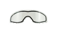 SPEAR DUAL LENS