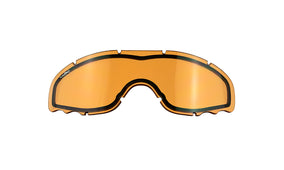 SPEAR DUAL LENS