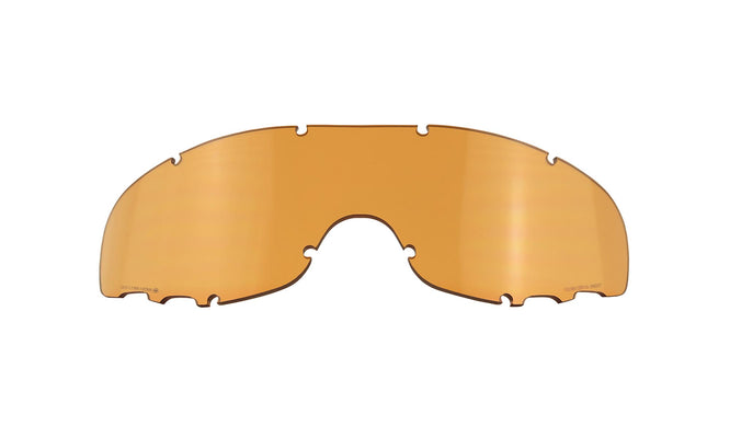 SPEAR