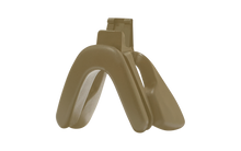 Twist Lock Nose Piece