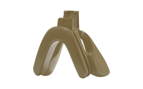 Twist Lock Nose Piece