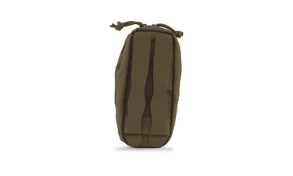 WX Tactical Eyewear Pouch