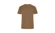 WX CANYON T-Shirt