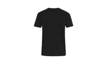 WX CANYON T-Shirt