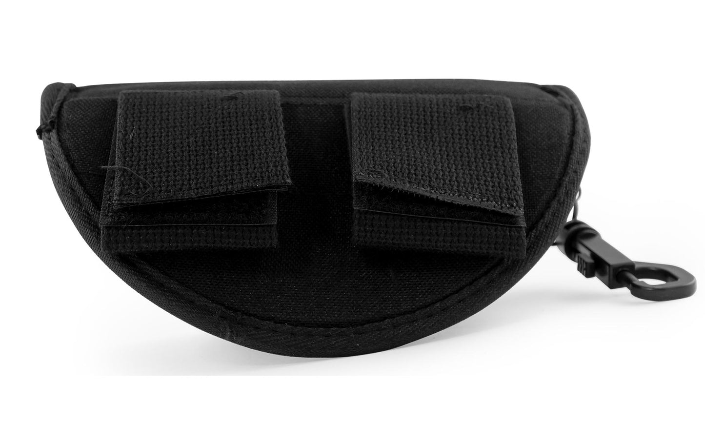 WX Case