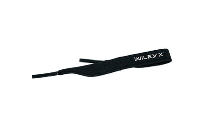 WX Floating Leash Cord