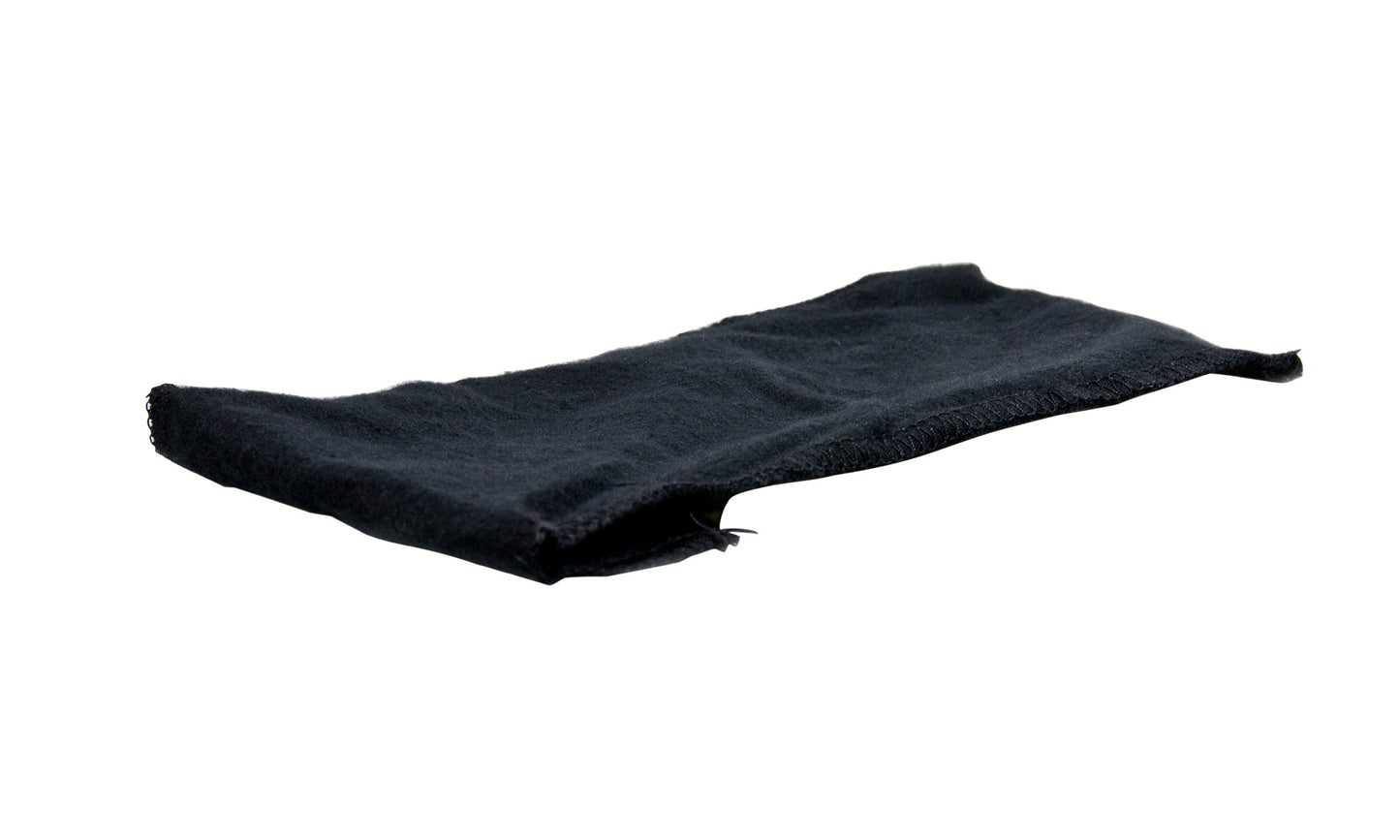 WX Goggle Lens Sleeve