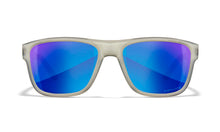 WX OVATION
