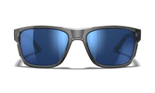 WX OVATION