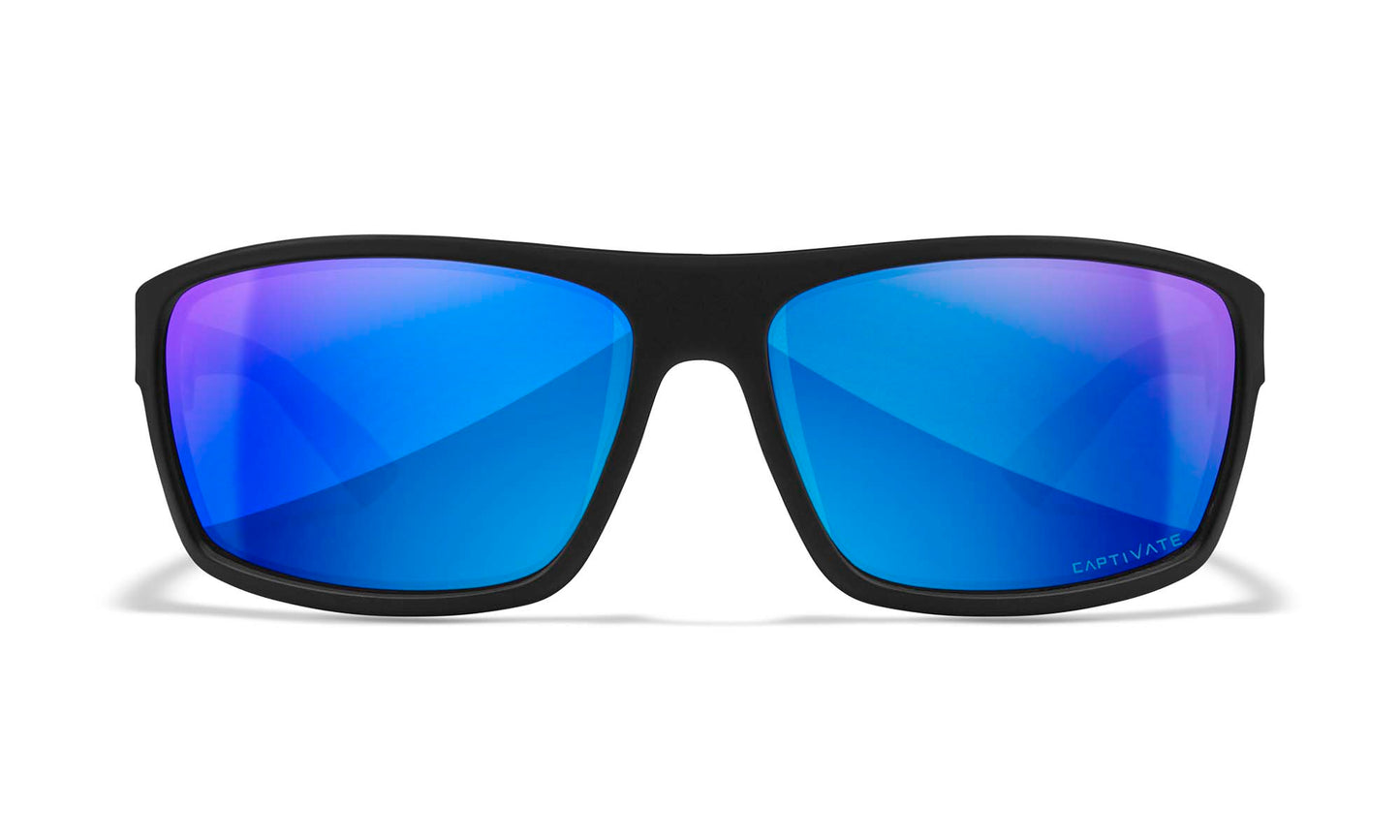 WX PEAK XL