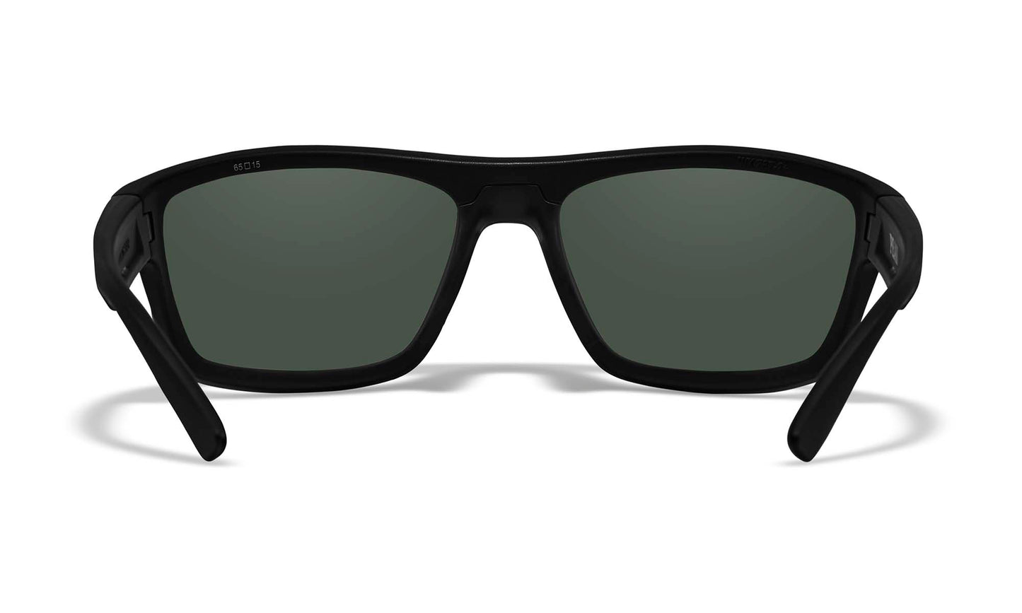 WX PEAK XL