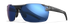 WX PRIME