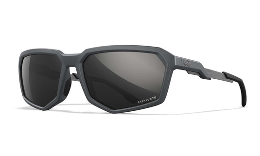 Wiley X Recon product photo