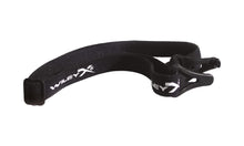 WX T-Peg Elastic Strap