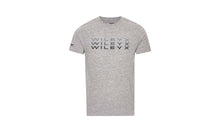 WX Core T-shirt