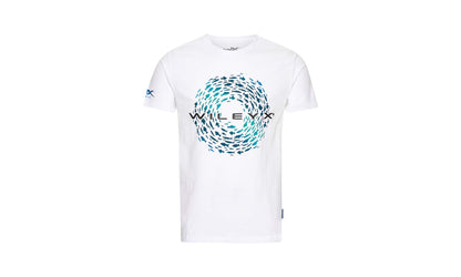 WX Fish T-shirt