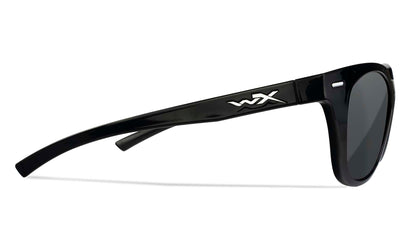 WX ULTRA