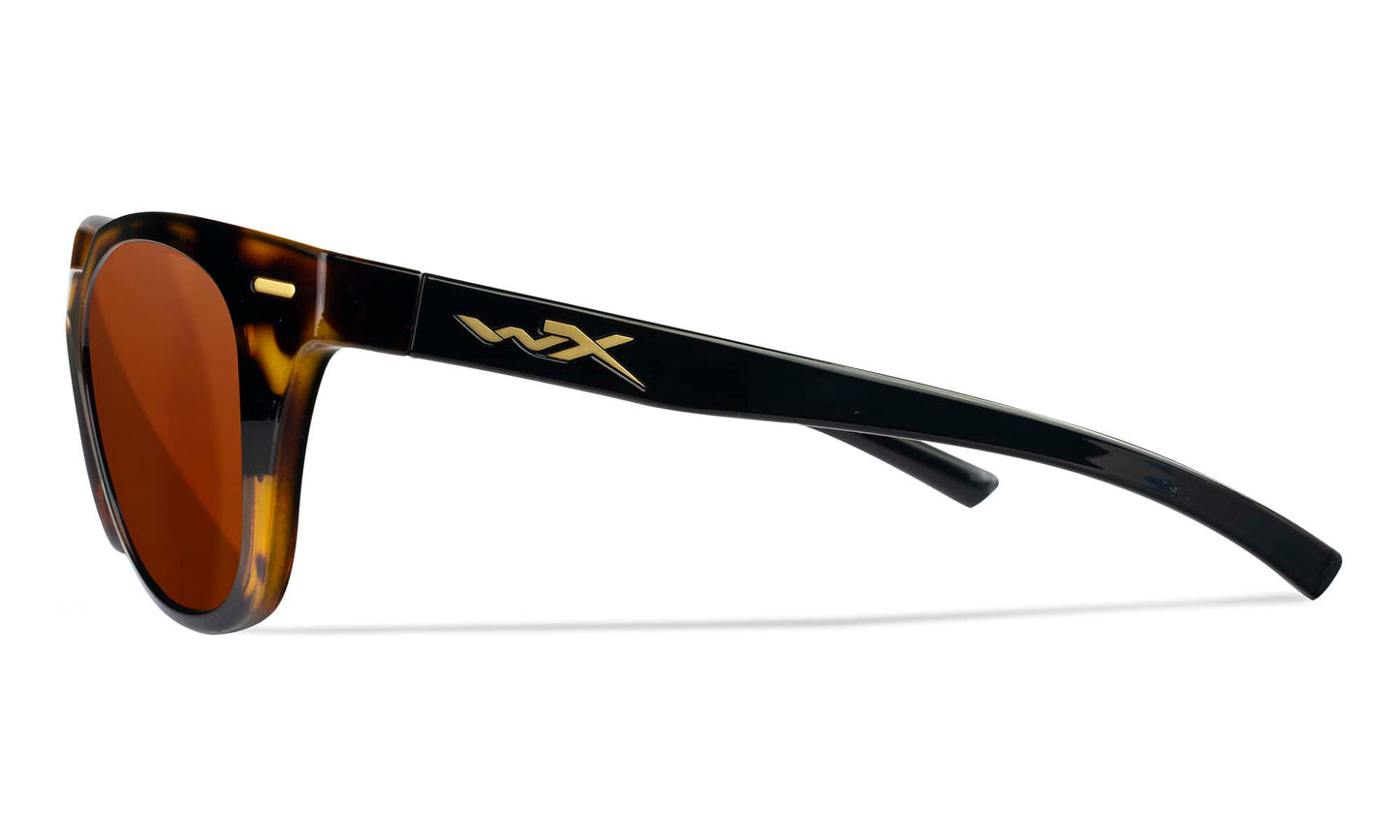 WX ULTRA