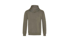 WX URBAN Hoodie