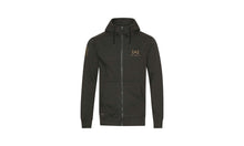WX URBAN Zip Hoodie